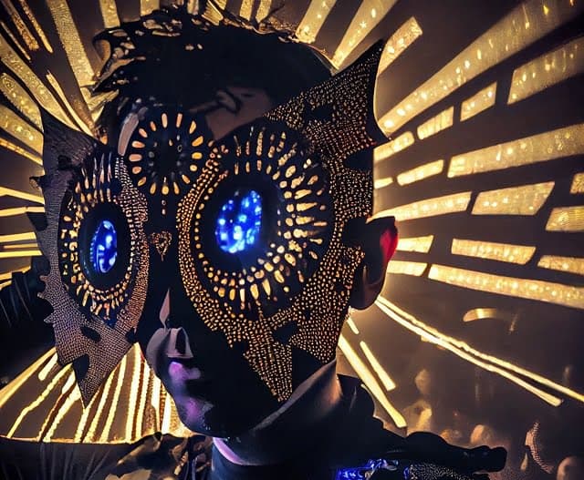 ¿Las personas mayores de 30 dejan de escuchar música nueva? ¡ojo! que no te pase