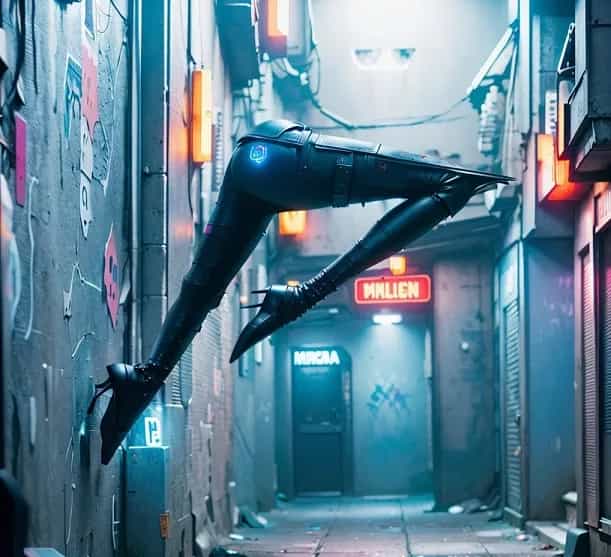 ¡Recuerda! FREEDOM2024 a solo 139999 por los 3 días hasta el 24 de diciembre