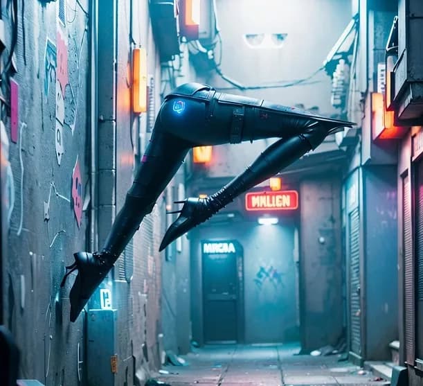 ¡Recuerda! FREEDOM2024 a solo 139999 por los 3 días hasta el 24 de diciembre