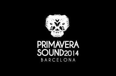 Primavera sound 2014 confirma a Jmaes Blake y a Laurent Garnier entre sus artistas