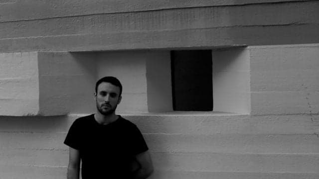 PRIS simbolizará los Futuros Artificiales con su Techno distópico el 18 de mayo en Medellín