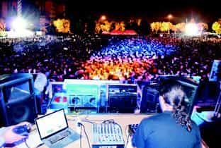 Mp3: Prompt – FWD Podcast 108 (Septiembre 2010)