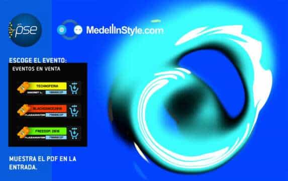 FREEDOM2018: Hasta HOY Viernes 2, 11:59PM a solo 70.000 Suben a 90.000