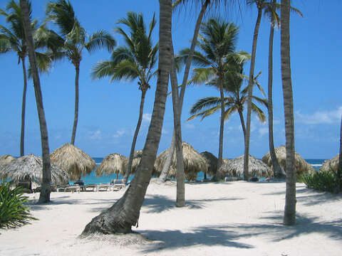 MP3: Morris – Sesion de Oro en Punta Cana Hard Rock Hotel
