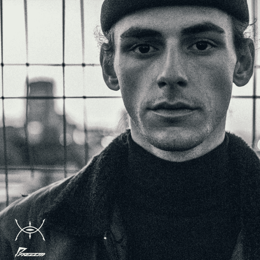 QUELZA: derroche de creatividad, breaks, IDM y groove en FREEDOM AdAstra