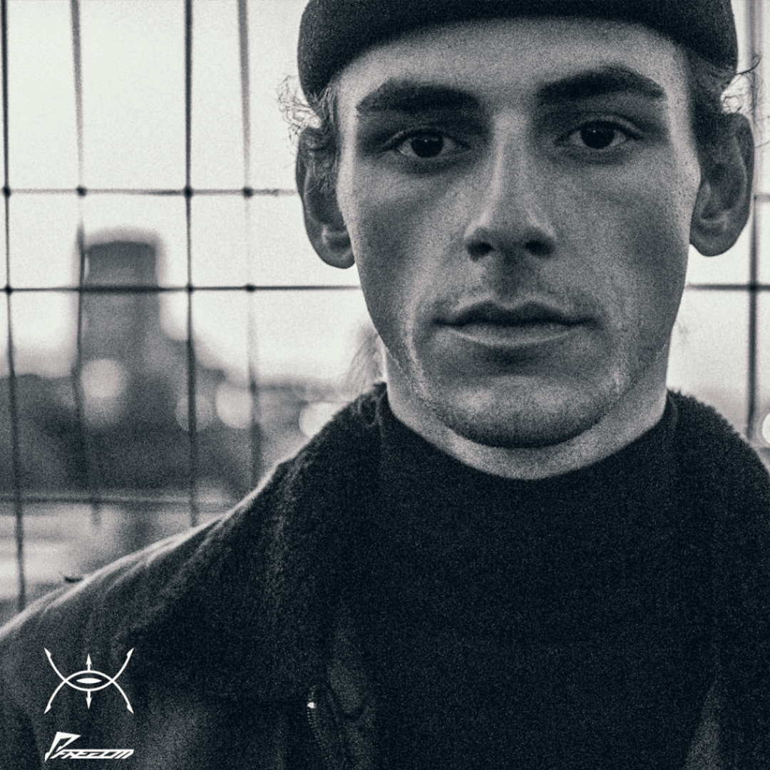 QUELZA: derroche de creatividad, breaks, IDM y groove en FREEDOM AdAstra