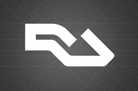Resident Advisor: Relanzamiento del site