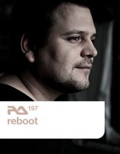RA.197 Reboot