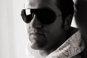 Mp3 : Ramon Tapia – Great Stuff Mix – August 2010