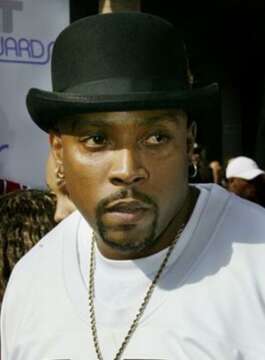Fallece el rapero Nate Dogg – Visita MedellinStyle.com
