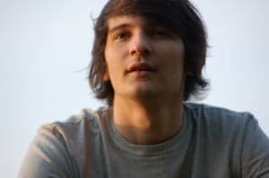 Raresh & Zip – Uptown Top Sessions 001 – December 2009