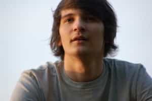 Raresh & Rhadoo Live @ 12Hrs Dance Marathon – 28-05-2010