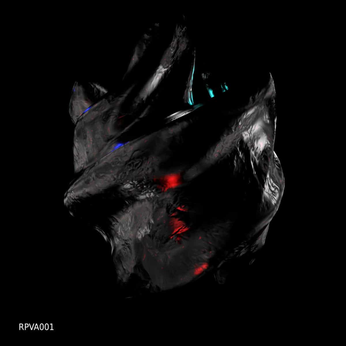 El sello Raw Pendulum presenta su primer V.A cargado de talento colombiano