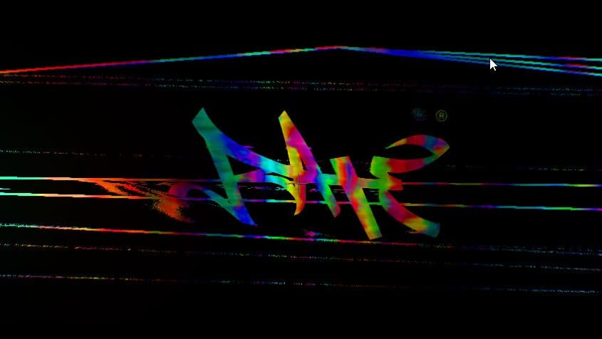 Sean Random, Pablo Cahn, Dezzet y más Rate revela los sonidos más frescos del house futurista en Medelín