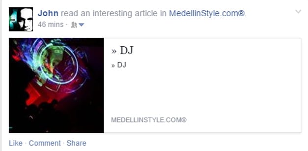 Tipos de Apps MedellinStyle: Guía Básica