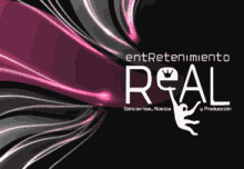 Entrevista Camilo Pava (Entretenimiento Real)