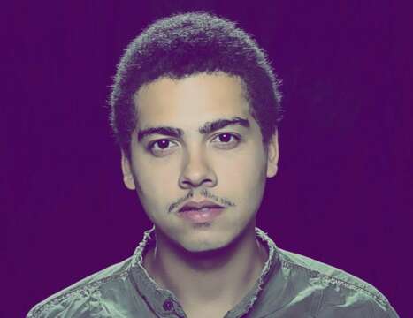 Mp3:Seth Troxler , Ibiza Sonica Radio Festival 2011 (Amnesia Terrace – Cocoon)