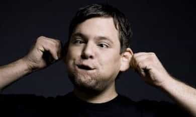 Mp3: Reboot , Clubberia Podcast 082 15-05-2011