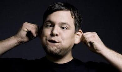 Mp3: Reboot , Clubberia Podcast 082 15-05-2011