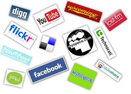 ¿Por qué las pequeñas empresas deben invertir en social media?