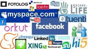 Bogotá realizará la tercera semana de las redes sociales, ‘Social Media Week’