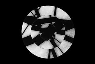 Redshape – Red Pack II, próximamente…