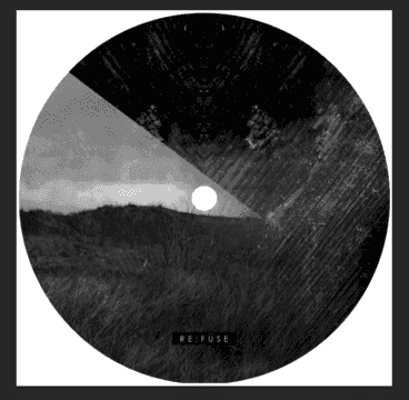 Los remixes de RE:FÜSE Records