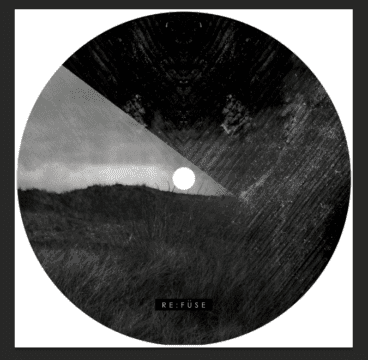 Los remixes de RE:FÜSE Records