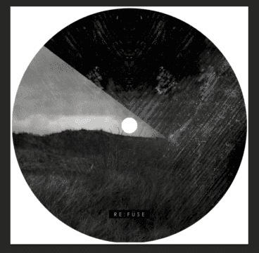 Los remixes de RE:FÜSE Records