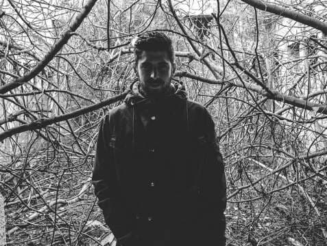 Biozens Subirá el nivel de la real escena underground: Regal! primer artista