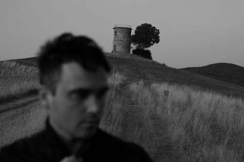 Regis prepara lo que será el “20 Years Of Downwards”...