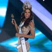 A los colombianos ya no les gustan los Reinados de Belleza