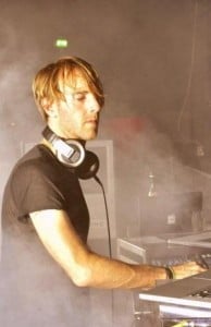 Remiix: Plastikman Replikants