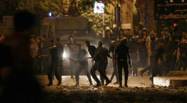 Los horrores de la guerra salpican a los videojuegos