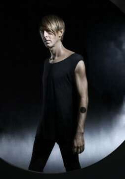 Richie Hawtin twitteará su actuación en Sónar 2012