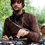 Mp3: Ricardo Villalobos @ Ten Years Cocoon Amnesia Ibiza 14-09-2009