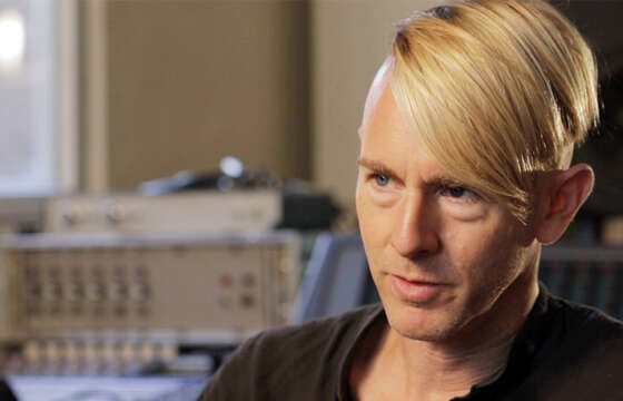 Richie Hawtin volverá a Berghain después de 6 años