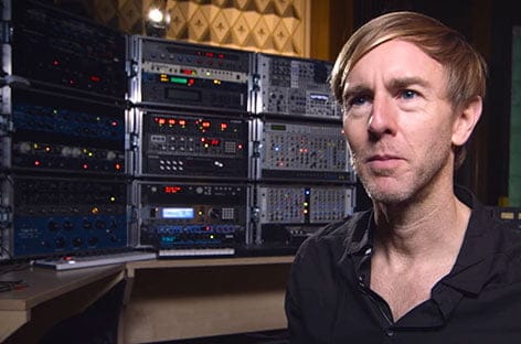 Pioneer DJ y Richie Hawtin, promocionan nueva campaña llamada "Get Played Get Paid".