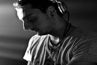 Rico Casazza – Flutes Liebe EP