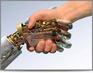 Un software que podría curar el cáncer, el sida y la malaria