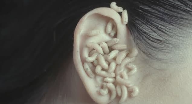 Cómo funciona el negocio de la Música Electrónica ?