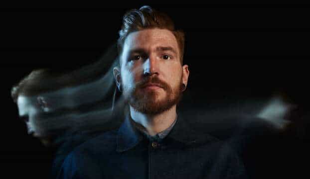 Antigone & Vril presentes en el Essential Mix de Rødhåd