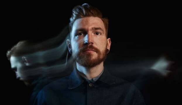 Antigone & Vril presentes en el Essential Mix de Rødhåd