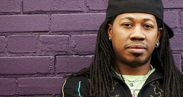 Ron Trent prepara un homenaje a Frankie Knuckles