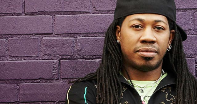 Ron Trent prepara un homenaje a Frankie Knuckles