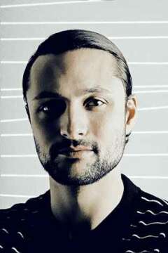 Ryan Elliot's Document.SpectralSound(10years)