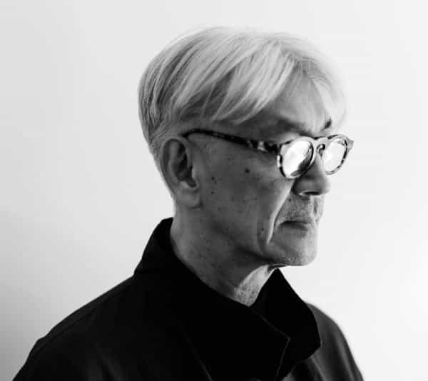 <strong>Fallece Ryuichi Sakamoto, el maestro japonés de música electrónica</strong>