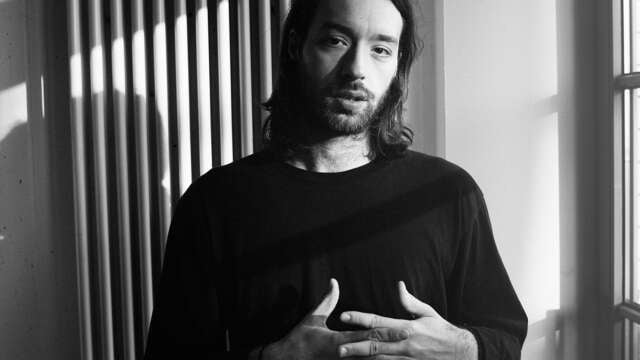 Setaoc Mass: "Lo último en Guaracha"