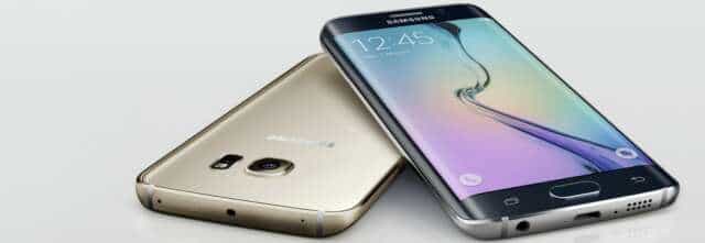 Existirán móviles que detectarán nuestro grado de alcoholemia ¡Futuros artificiales!