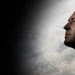 Samuel L Session prepara nuevo album: Disco traxx